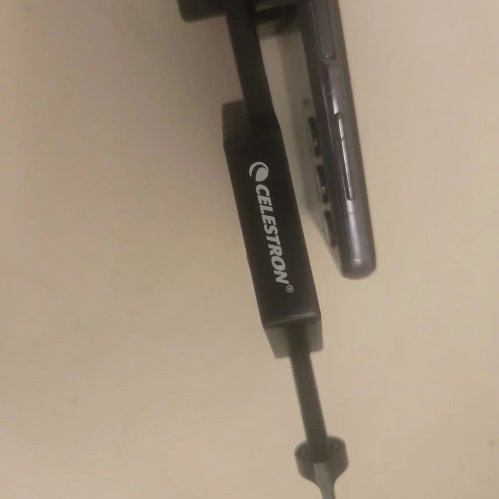 Celestron AstroMaster LT 70 Telescope